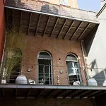 Antwerp 64