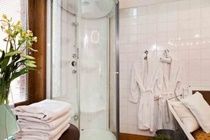 64 Appartement
