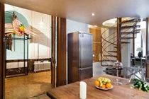 Appartement 64 *