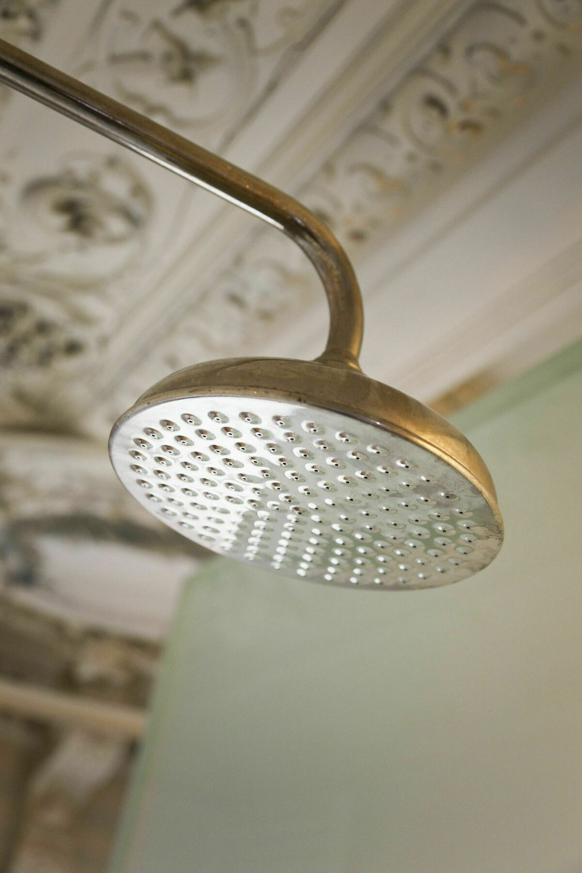 64 Appartement *